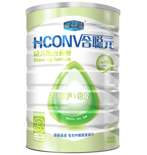 ��Ԫ���o(h��)youe�䷽���3�� �b