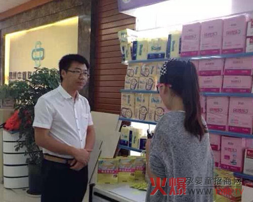 �𱬴��v���v�����ƝOƷ�Ƅ�(chu��ng)ʼ��-������F���l(w��i)ҕ���L