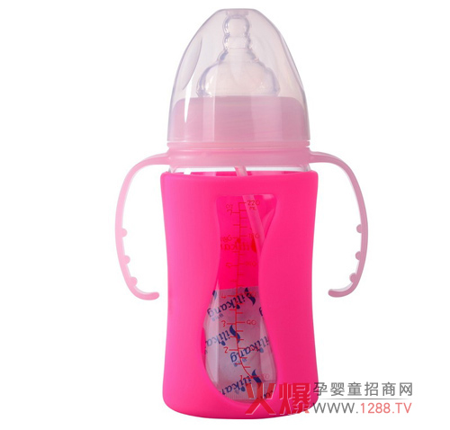 ���������ֱ����ڲ�����ƿ �O(sh��)Ӌ���ذ�ȫ����