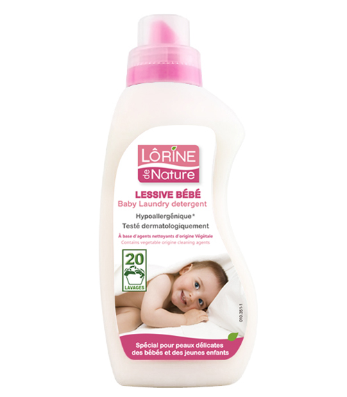 �W��(r��n)ܽy(t��ng)ingeyunf����ϴ��Һ