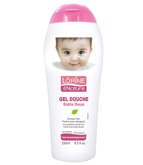 �W��(r��n)ܽ��(r��n)�w��ԡҺ