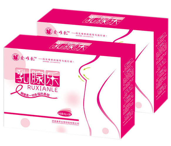 ��(��i)Ψ�����٘�(l��)