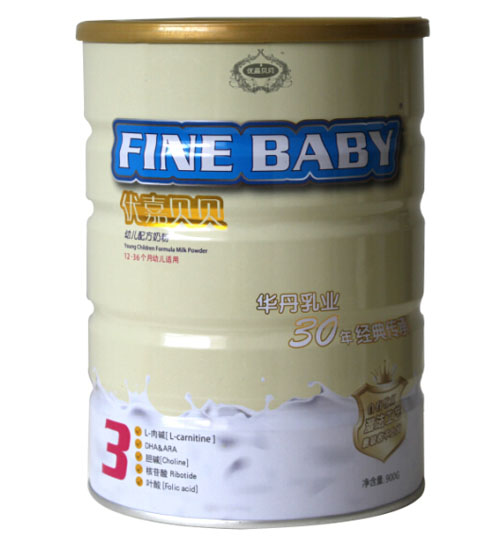 ��(y��u)��ؐؐyoue�䷽�̷�3�� (t��ng)�b