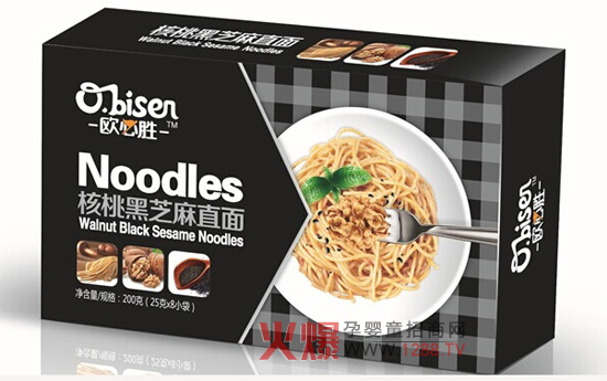 �W�؄��c��ͬ�c�Ƴ��´��N���(d��ng)