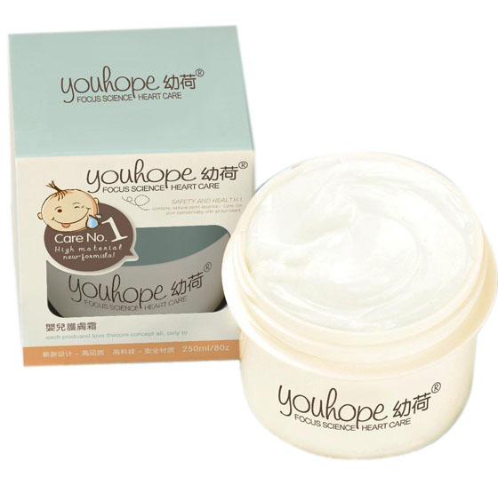 �׺�yinge�o�w˪