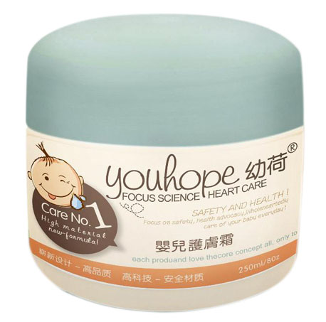 �׺�yinge�o(h��)�w˪