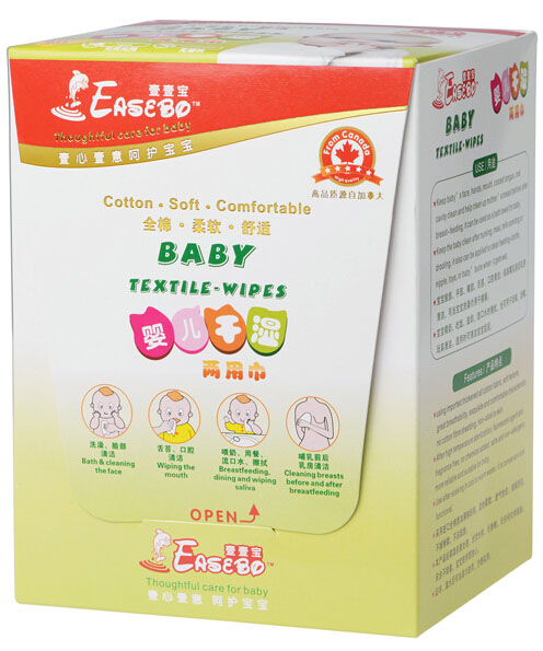 ҼҼ��yinge�ɝ���ý��Gɫ���b