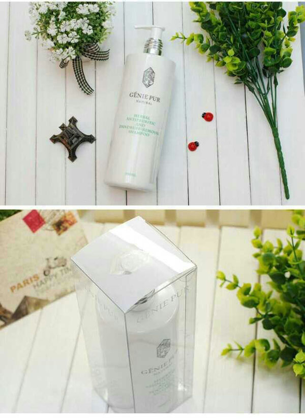 �����ݲݱ��{(di��o)��ֹ�W��мϴ�l(f��)¶