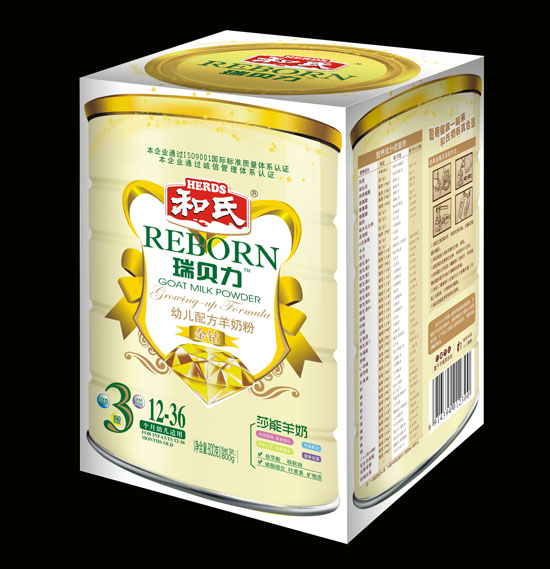 ��ؐ�����@youe�䷽���̷�3��800g���