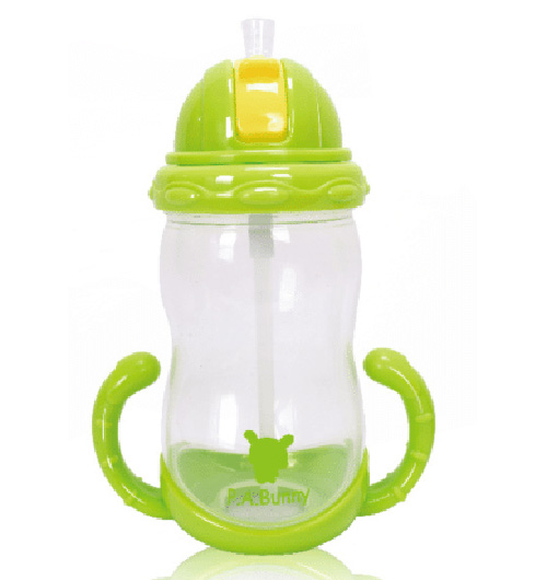 �ల300ml�����W(xu��)�