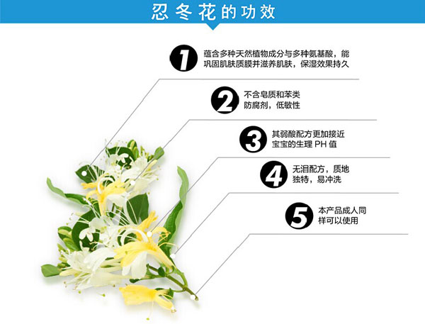 ��������yingye�杙������ˮ