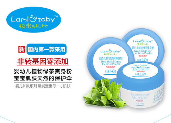 ��������yingye�G��ֲ��ˬ����