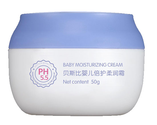 ؐ˹��yinge���o(h��)�᝙˪��BSH113��50g