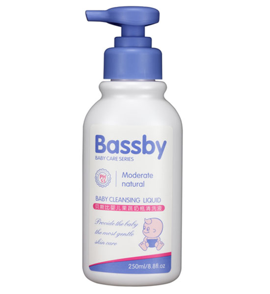 ؐ˹��yinge������ƿ��ϴҺ��BSH128��250ml