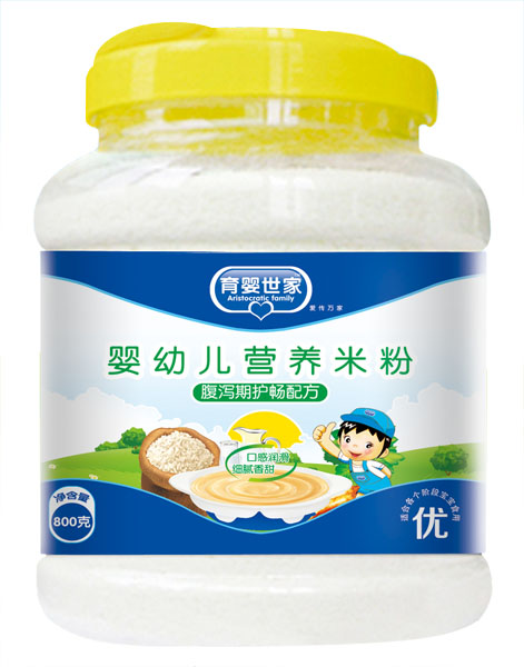 �������Ҹ��a���o���䷽y(t��ng)ingye�I�B(y��ng)�׷�