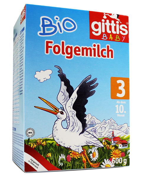 ����ʿyoue�䷽�̷�3��