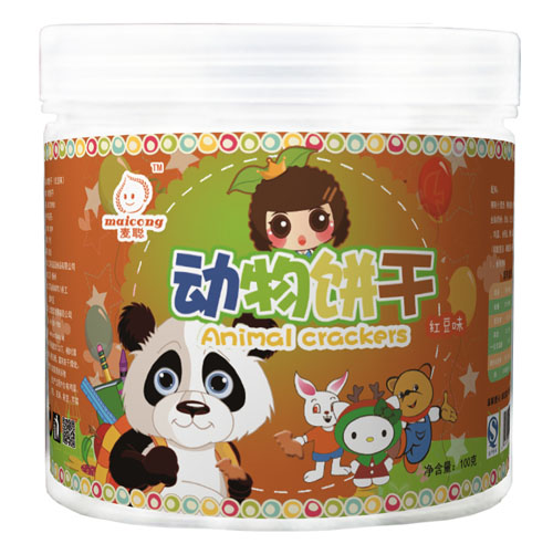 ������ɼt��ζ