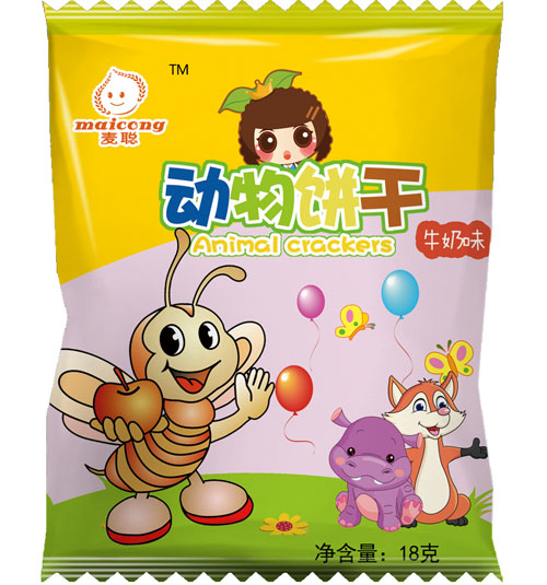 �������ţ��ζ���b18g