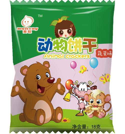 ��������߲�ζ18��