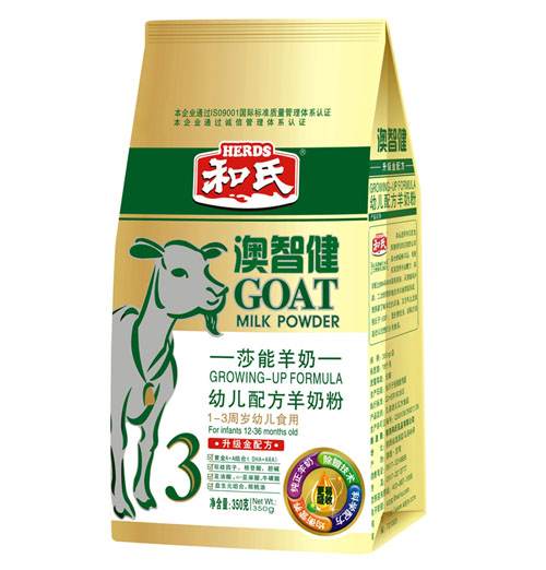 ���ǽ�youe�䷽���̷�3��