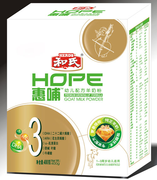 �ݲ�youe�䷽���̷�3��