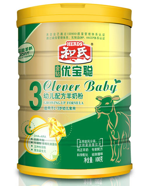 ��(y��u)�����@3��yinge�䷽���̷�