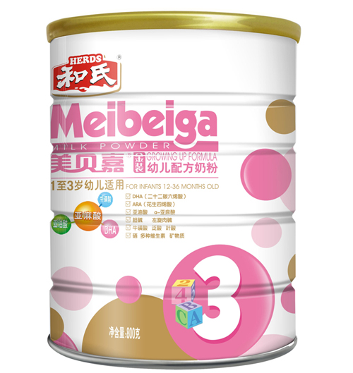 ��ؐ��youe�䷽ţ�̷�3��