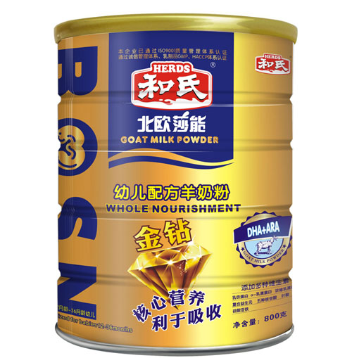 ���Wɯ�ܽ��@youe�䷽���̷�3��