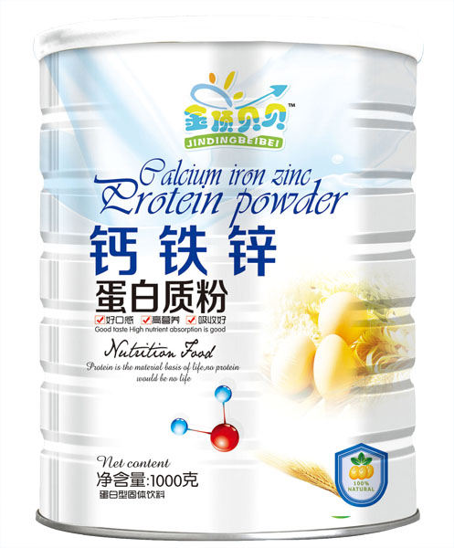 ���ؐؐ�}�F�\�����|(zh��)�� �b