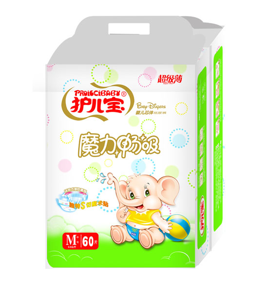 �o����ħ������yingeо�w����ѝM�a60Ƭ���