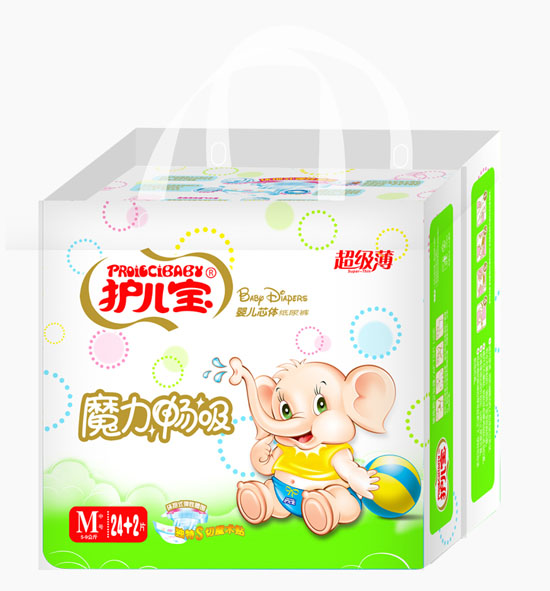 �o(h��)����ħ������yingeо�w����ѝM(m��n)�aС��