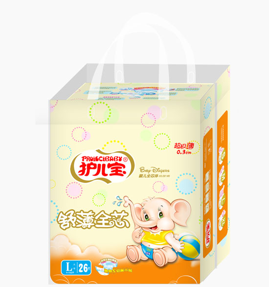 �o�����污ȫоyinge����ѝL�a