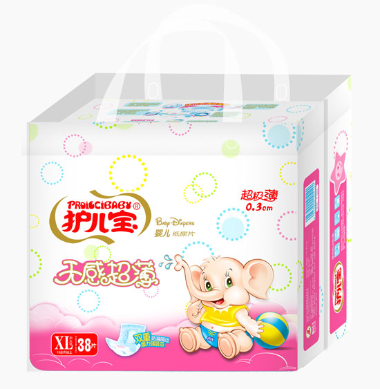 �o(h��)�����o(w��)�г���yinge����ƬXL�a���