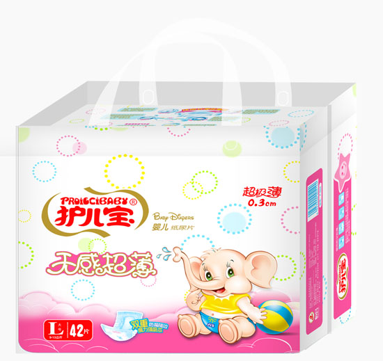 �o�����o�г���yinge����ƬL�a���