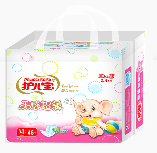 �o(h��)�����o�г���yinge����ƬM�a���