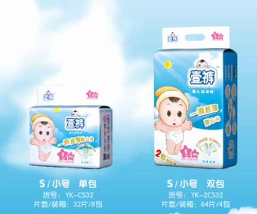 Ҽѝ����оyinge����ѝS�a