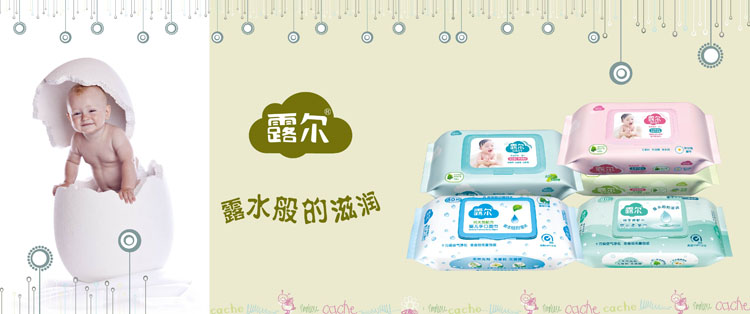 ¶���냺���