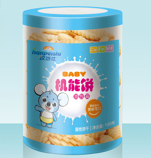 �h���˙C������ƪ