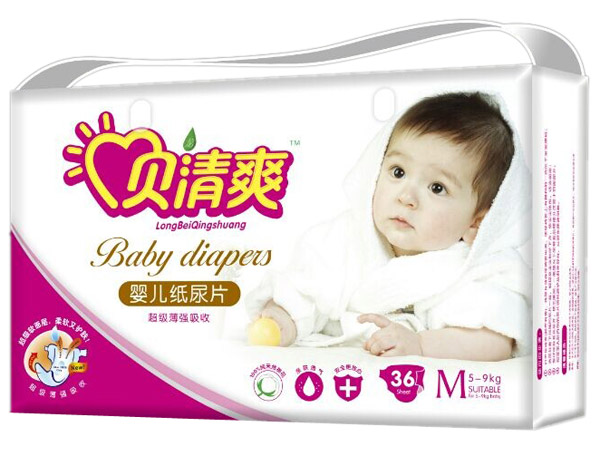 ؐ��ˬ����(j��)��yinge����ƬM36Ƭ