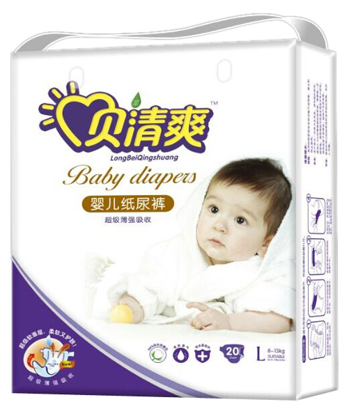 ؐ��ˬ����(j��)��yinge����ѝL20Ƭ