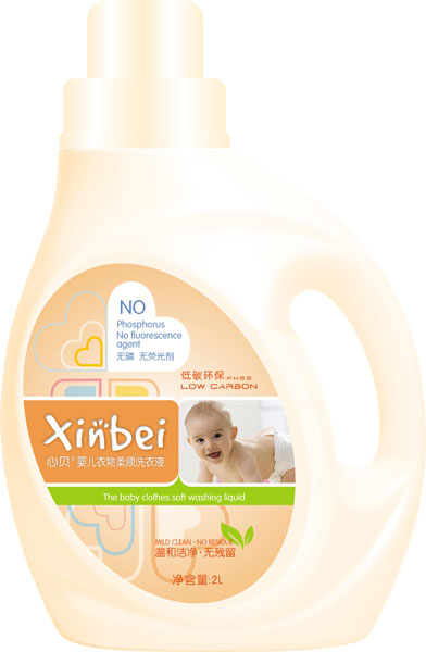 ��ؐyinge�������ϴ��Һ