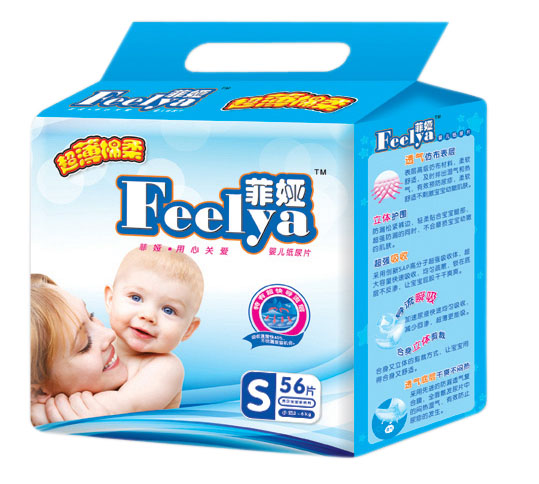 �ƋI��������yinge����ƬS56Ƭ