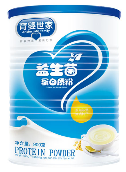 �������������������|(zh��)��