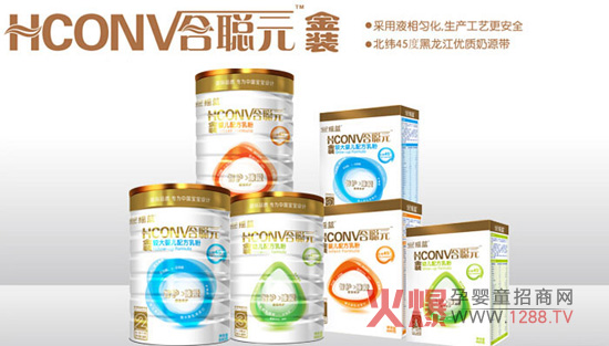 ��Ӌ(j��)�r(sh��)3�� ��Ԫ�𱬾W(w��ng)���v����hվ�ű����̵�����