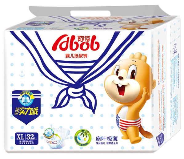 �������~�O��yinge����ѝXL32Ƭ