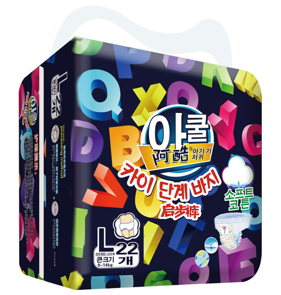 ���ᳬ����yinge����ѝL22Ƭ