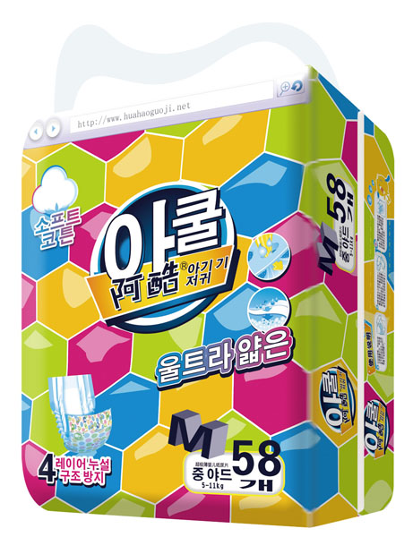 ����yinge����ƬM58Ƭ