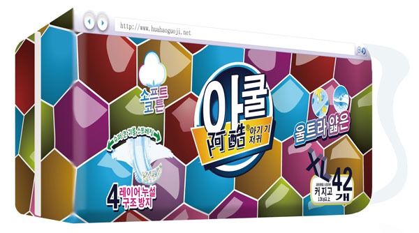 ����yinge����ѝXL42Ƭ