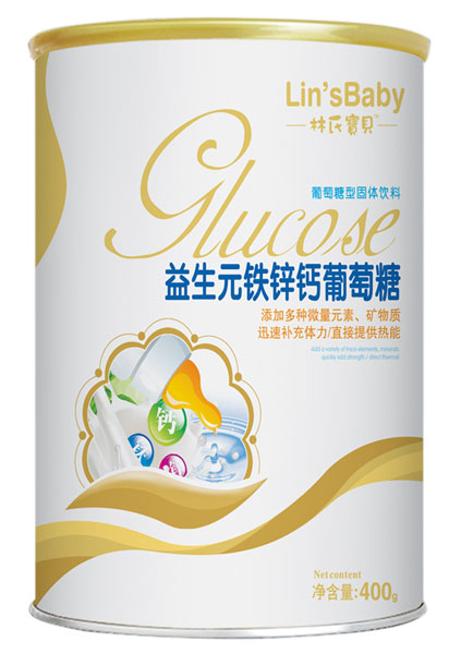 ���ό�ؐ����Ԫ�F�\�}������