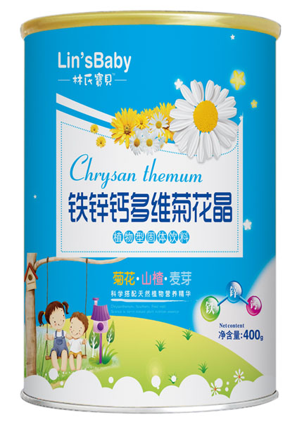 ���ό�ؐ�F�\�}��S�ջ���